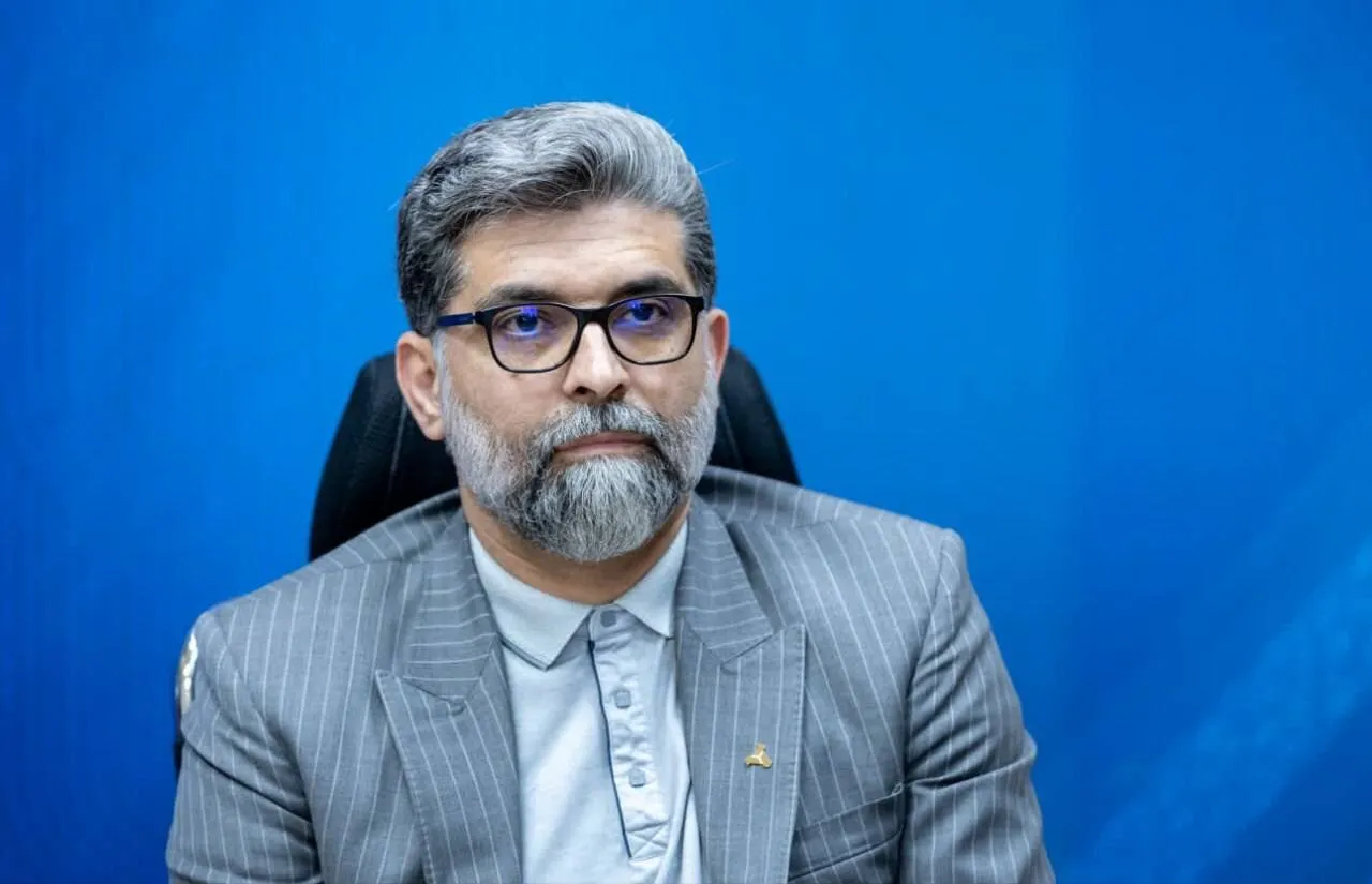 بازگشت فاز 14 پارس جنوبی به مدار تا اول دی با حمایت سرپرست وزارت نفت