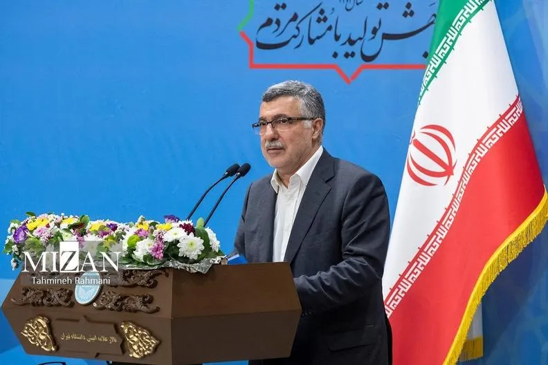 وزیر بهداشت: در درگیری‌های اخیر مناطق جنوبی کشور 60 نفر شهید و 670 نفر از هموطنان مصدوم شدند