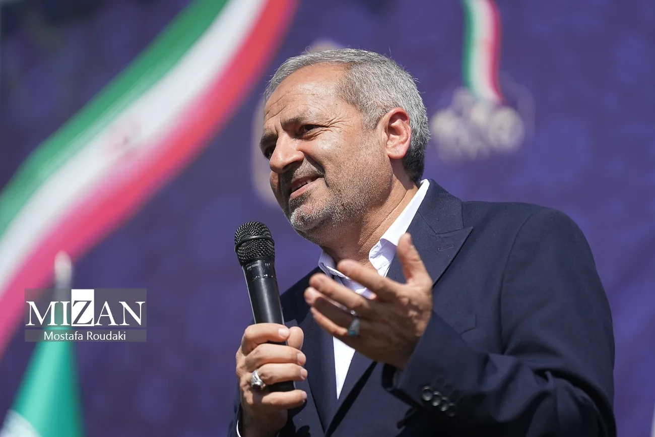 وزیر آموزش‌وپرورش: معیشت معلمان را جدی پیگیری می‌کنیم