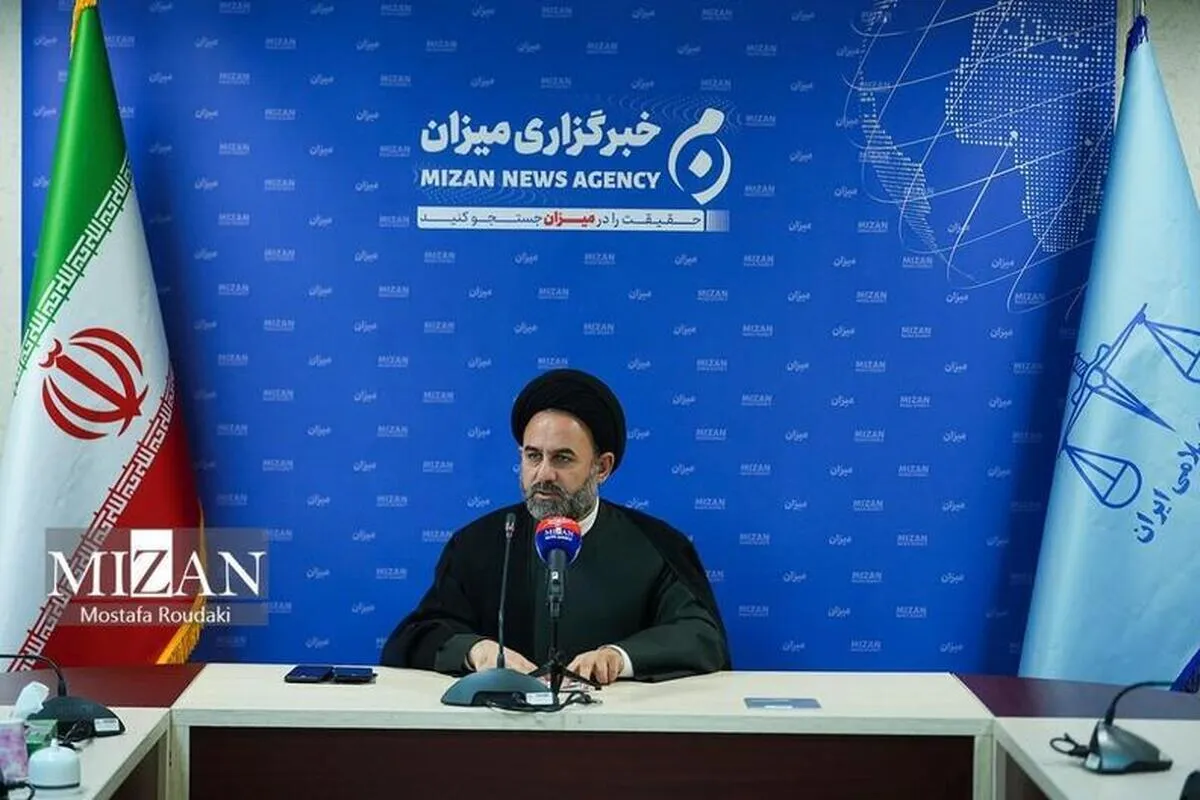 تحویل برخی منازل نوسازی‌شده جنگ 12 روزه در تهران تا پایان سال