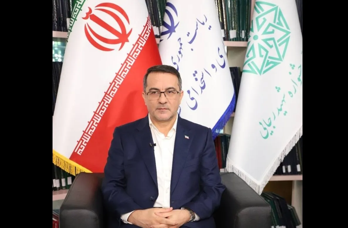 بیست‌ویکمین جشنواره شهید رجایی، عملکرد دستگاه‌ها را بر اساس شاخص استمرار خدمت‌رسانی به مردم در شرایط بحرانی ارزیابی می‌کند