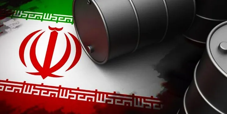 قیمت سبد نفت ایران از مرز 80 دلار فراتر رفت
