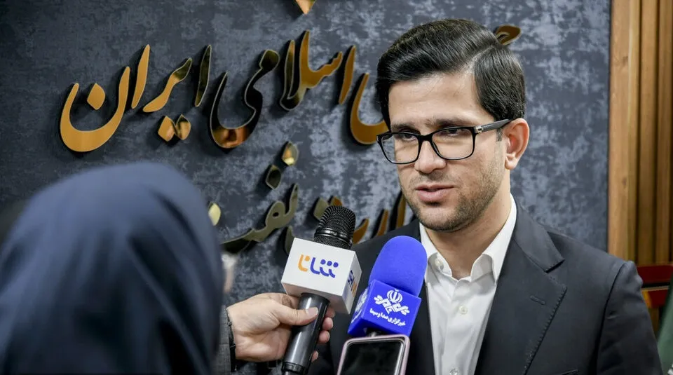 سهمیه مازاد سوخت ناوگان سکوهای اینترنتی تا ۳۰۰ لیتر افزایش مییابد