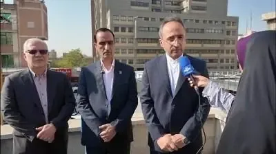 جزئیات پذیرش دانشجو در 7 دانشگاه ارتش از طریق کنکور 1405 اعلام شد