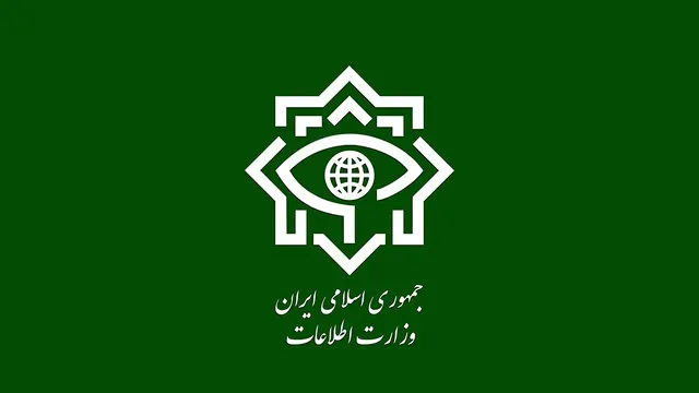 انهدام 2 هسته‌ی عملیاتی گروهک تروریستی-تکفیری ؛ 4 تروریست بازداشت و 2 تن دیگر به هلاکت رسیدند