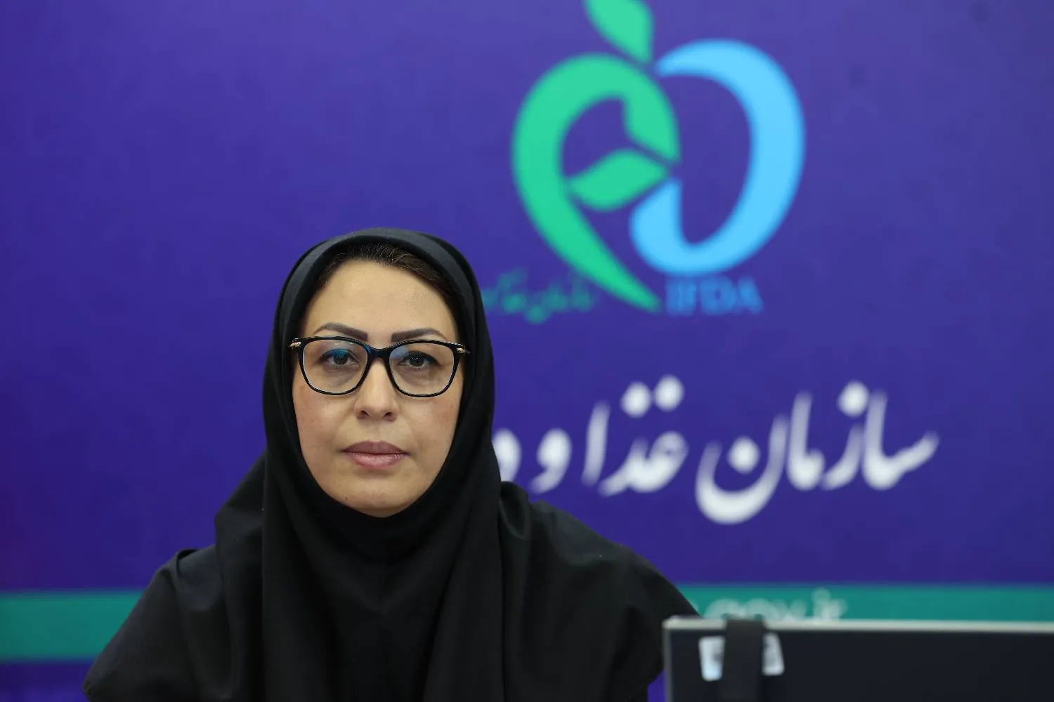 روند برخورد قانونی سازمان غذا و دارو با فرآورده‌های غیرمجاز