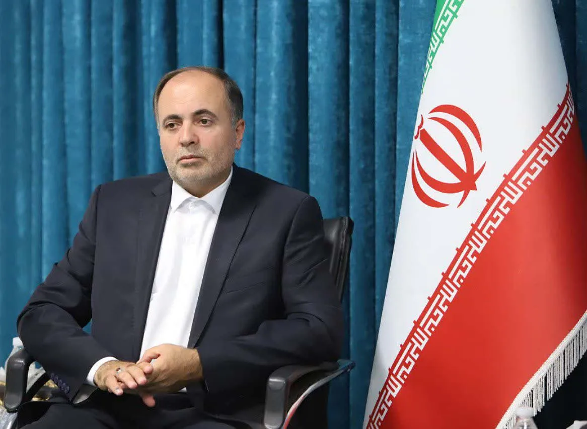 وزیر جهاد کشاورزی: امنیت غذایی کشور در سخت‌ترین شرایط نیز پایدار ماند