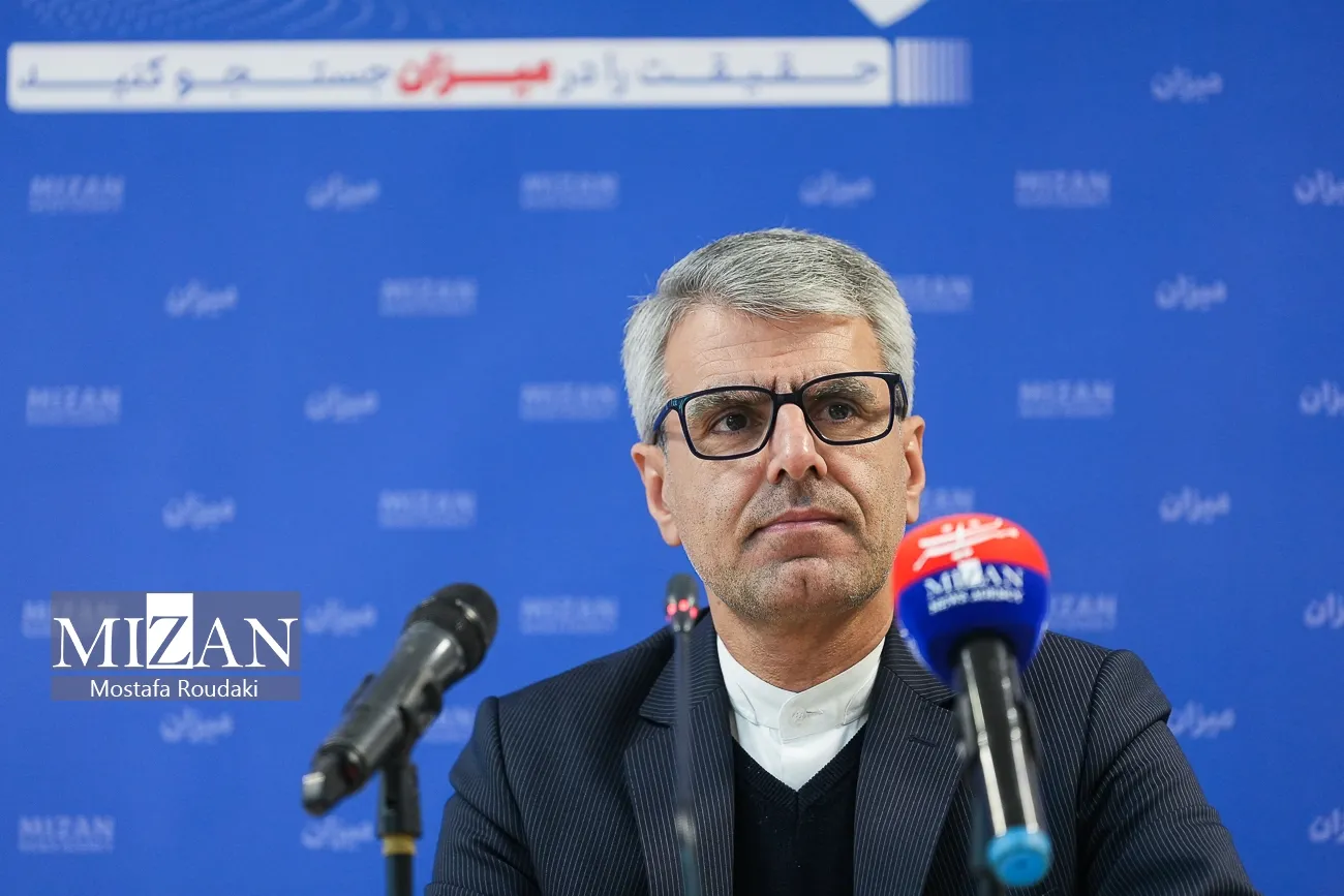بقائی: کشور‌های اروپایی درباره استفاده از خاک و امکاناتشان در حمله به ایران پاسخگو باشند