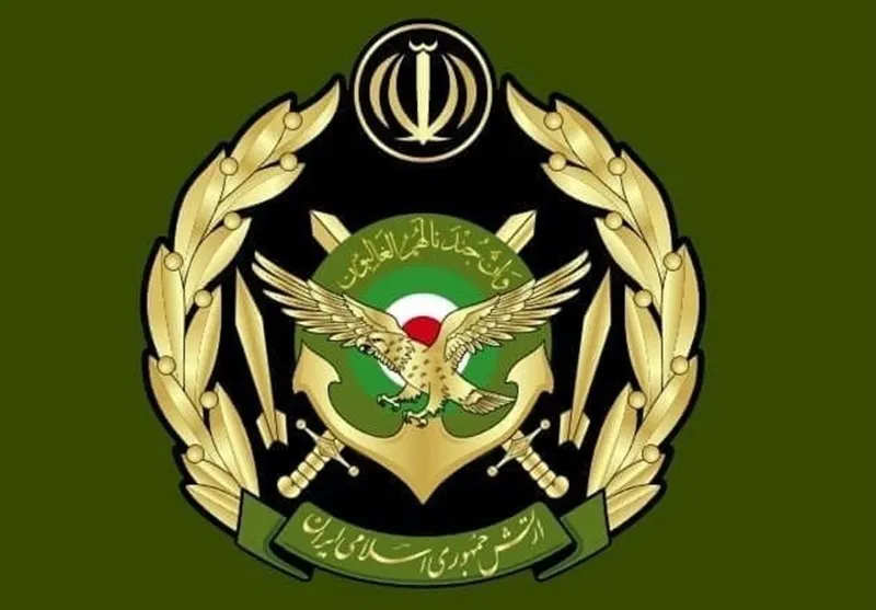 مراکز راهبردی آمریکا در کویت هدف پهپاد‌های ارتش قرار گرفت