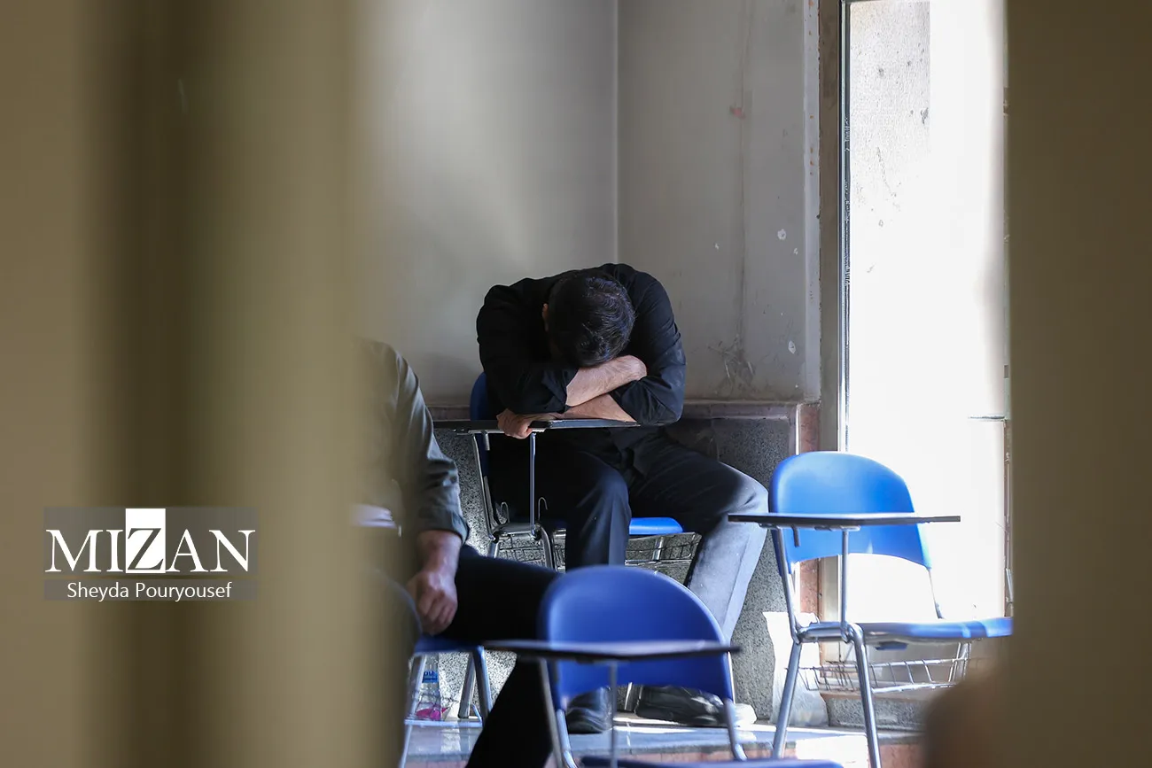 آنچه از نظام سلامت انتظار می‌رود؛ حمایت بلندمدت از بیماران اعصاب و روان و پوشش بیمه گسترده