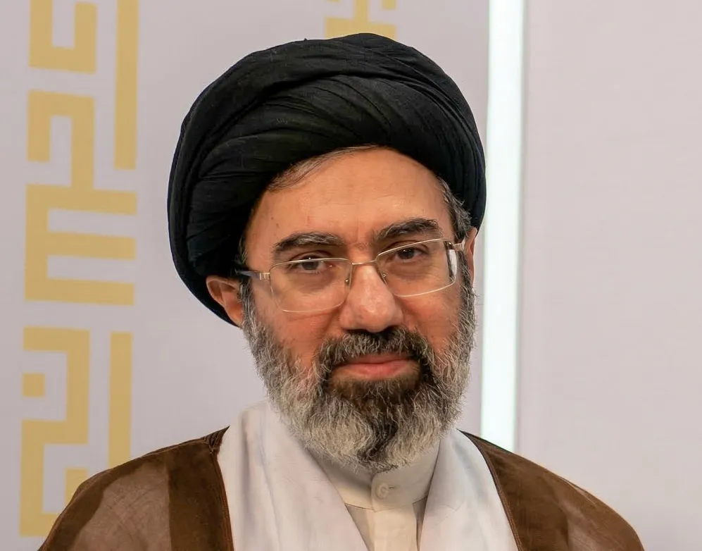 انتشار پیام رهبر انقلاب به نخبگان و مدال‌آوران علمی و ورزشی تا ساعاتی دیگر