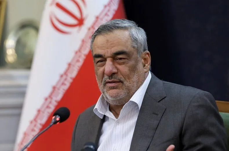بسیج همگانی صنعت نفت برای تأمین پایدار انرژی در زمستان