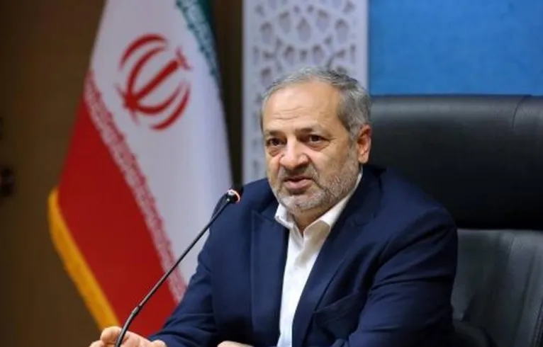کاظمی: میانگین فوق‌العاده ویژه فرهنگیان کمتر از 35 درصد است