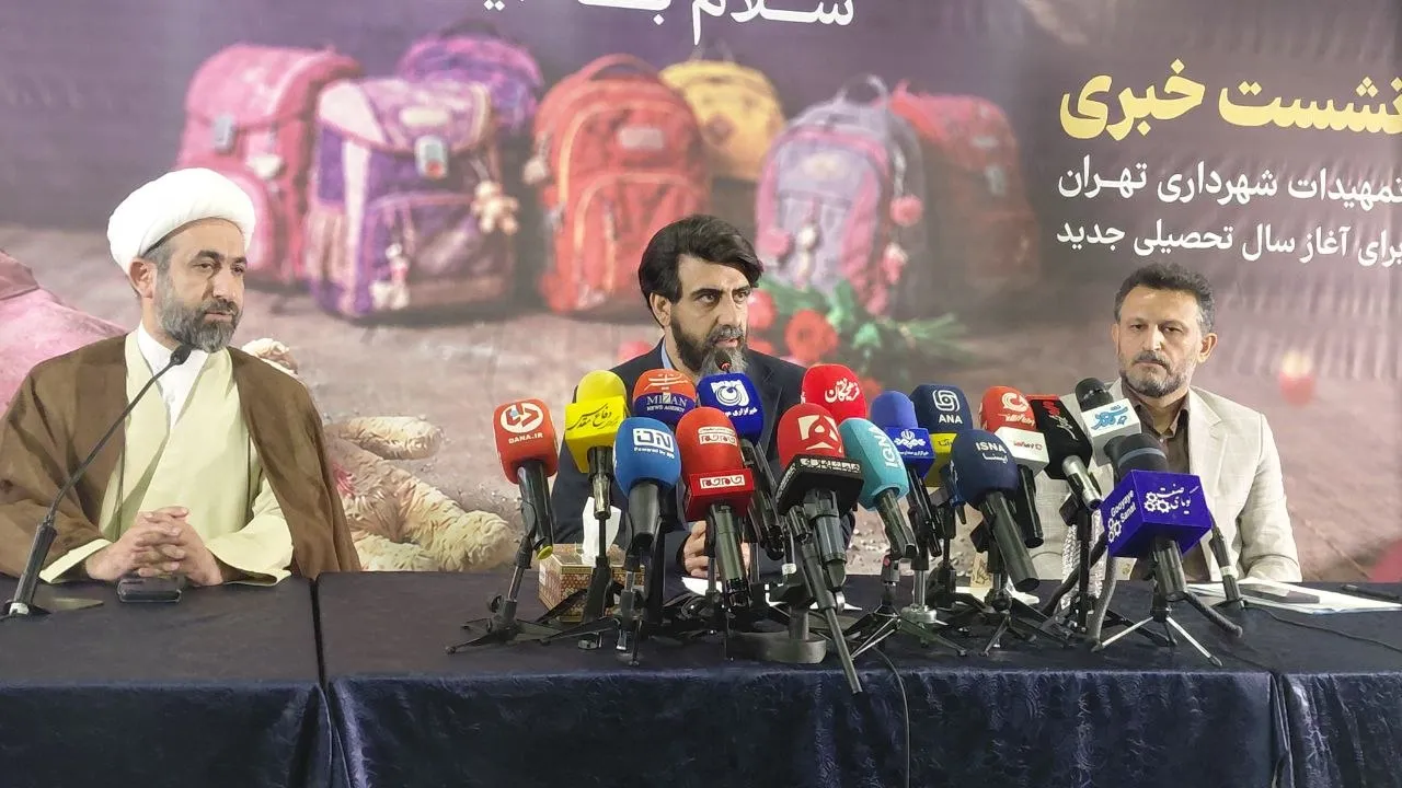 رشد ۲۰ درصدی مسافران مترو در ماههای اخیر