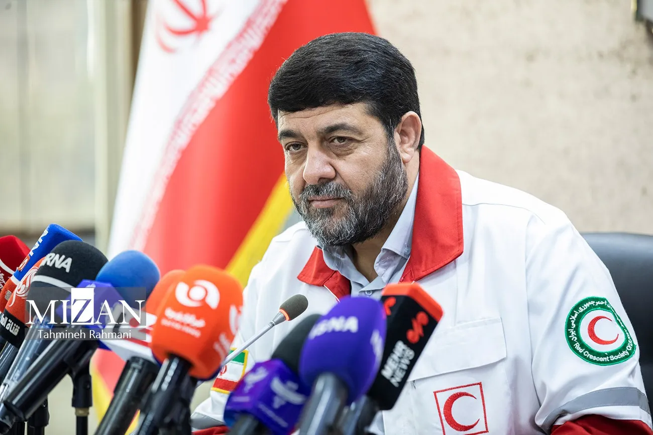 کولیوند: مساجد بهترین پایگاه برای آموزش امداد و نجات هستند
