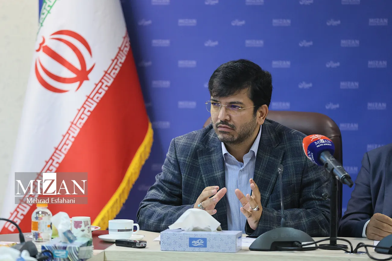 پایان بلاتکلیفی زنان و جلوگیری از تبدیل طلاق به ابزار امتیازگیری مالی پایان بلاتکلیفی زنان و جلوگیری از تبدیل طلاق به ابزار امتیازگیری مالی