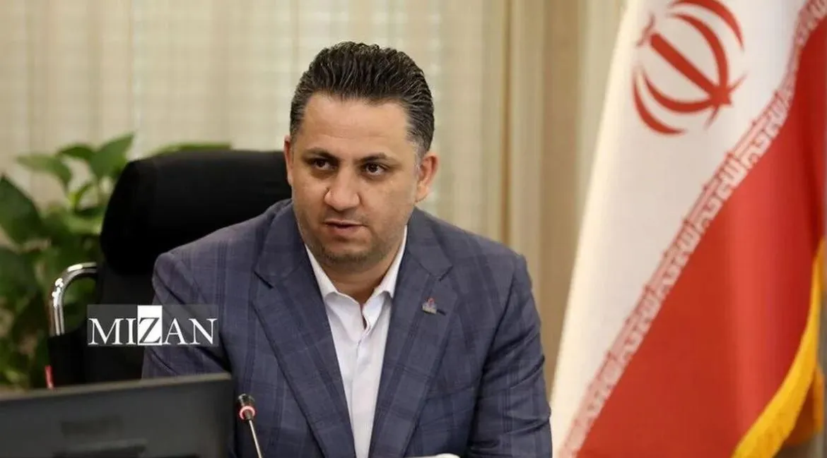سخنگوی وزارت نفت: هیچ مغایرتی میان اظهارات رئیس‌جمهور و وزیر نفت درباره صادرات نفت وجود ندارد/ «خروج نفت از محاصره» با «تحویل به مشتری» متفاوت است