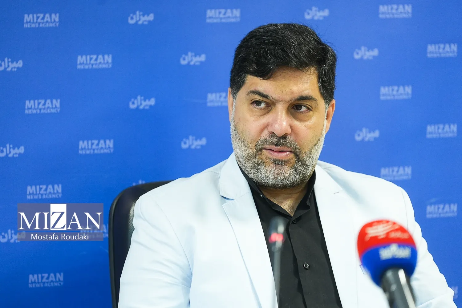 صدور سند مالکیت تک برگی برای املاک متعلق به شهرداری تهران قدرت عمل شهرداری را برای خدمترسانی افزایش داده است