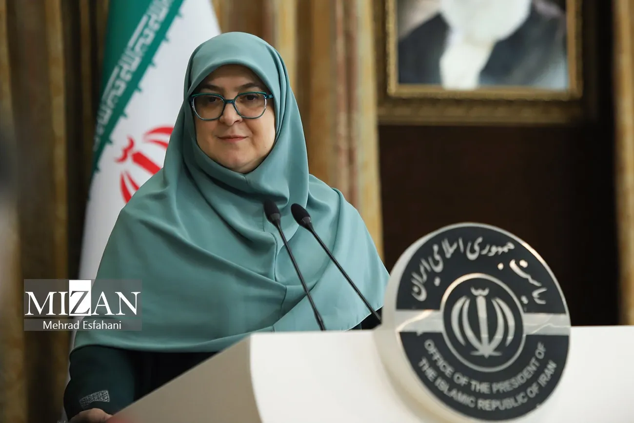 دولت بنزین 80 هزار تومانی را رسما تکذیب کرد