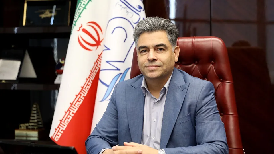 توسعه فعالیت‌های حفاری، بخشی از مسیر جبران ناترازی انرژی است
