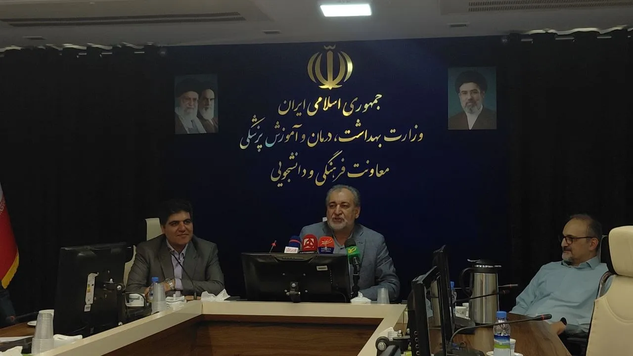 نمایش خودکشی در رسانهها رفتاری غیرمسئولانه است/ برچسب «منفی ۱۸» مشکل را حل نمیکند