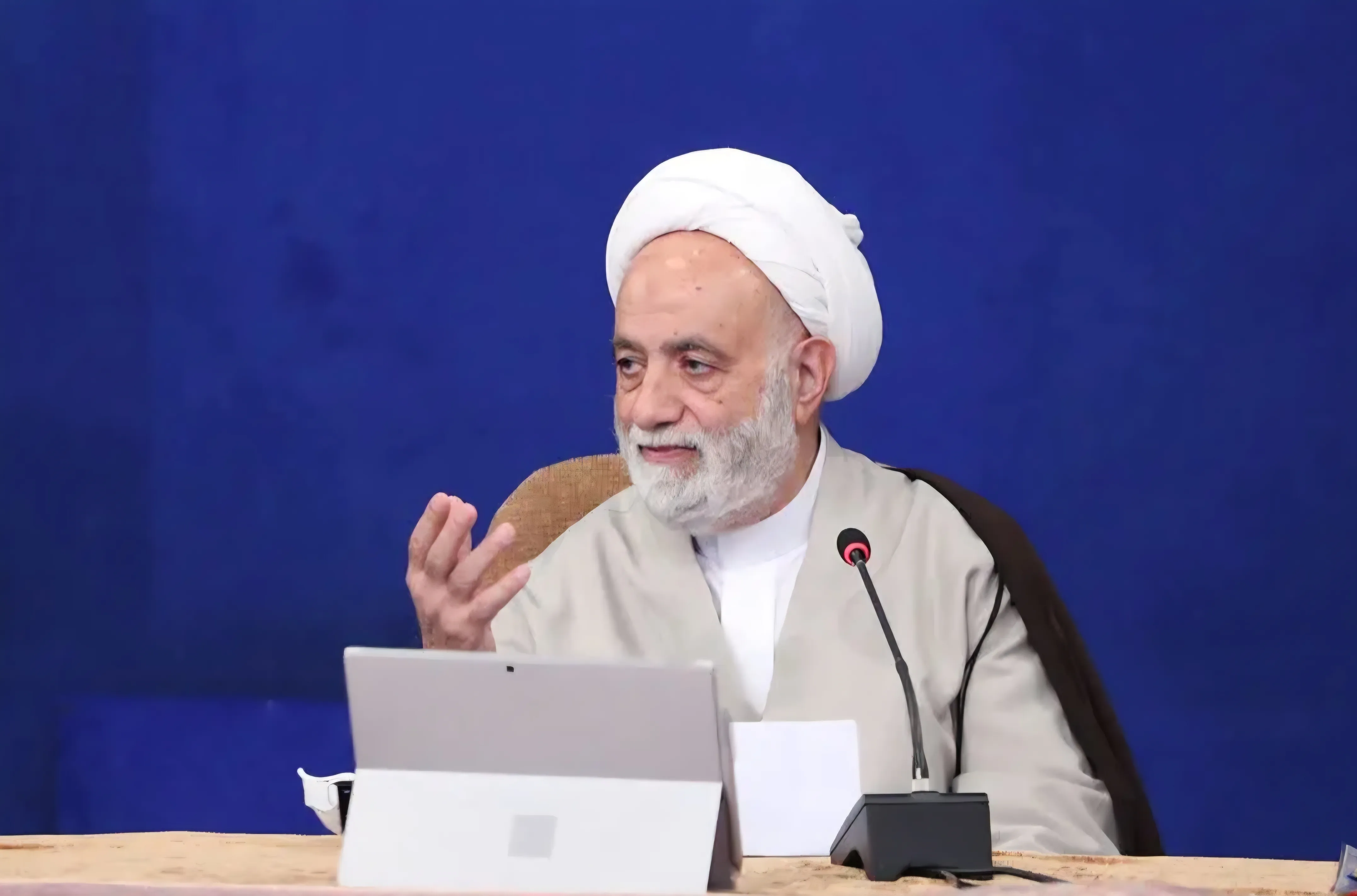 ضرورت استفاده از روش‌های متناسب با نیاز نسل امروز برای ترویج فرهنگ نماز