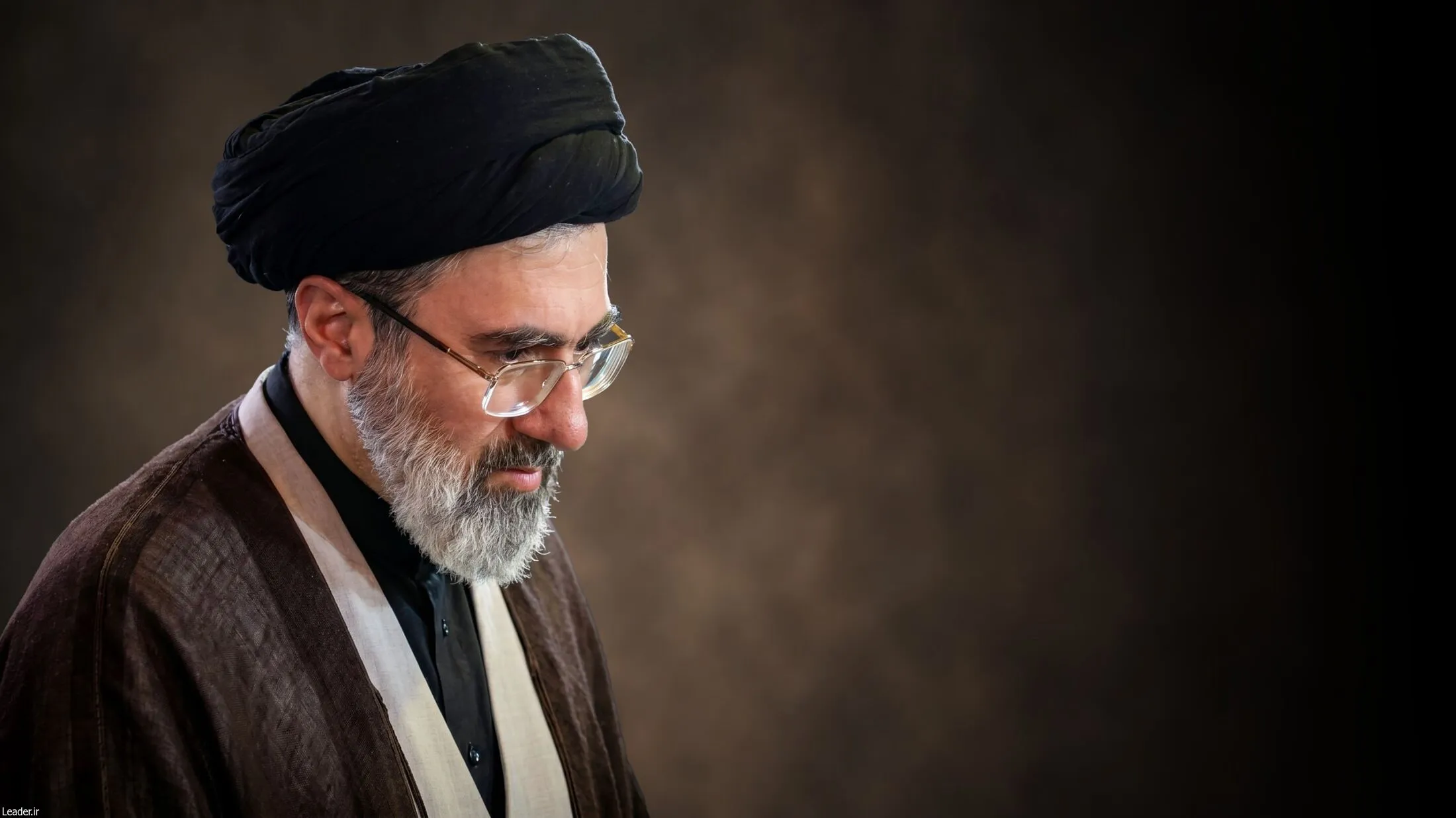 رهبر انقلاب: فقدان آیت‌الله شبیری خللی در ردیف محققین تراز اول شیعه ایجاد کرد