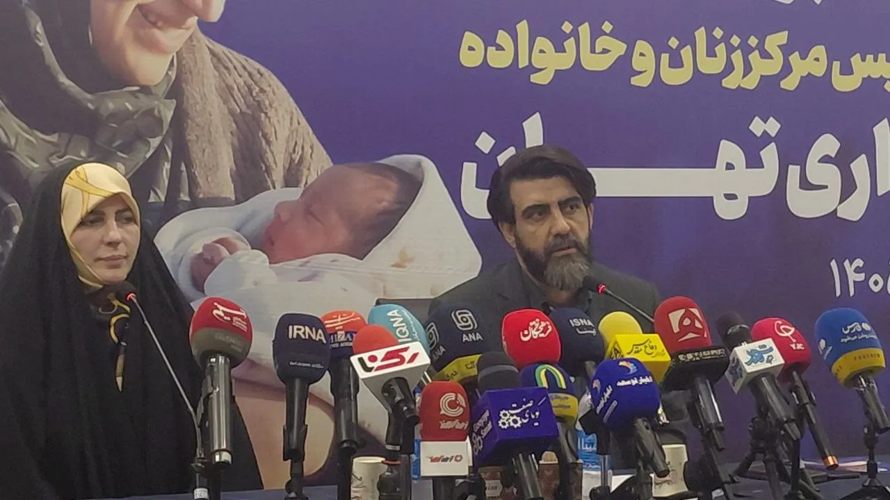 بازسازی ورزشگاه 12 هزار نفری آزادی و سه دانشگاه در تهران به شهرداری سپرده شد