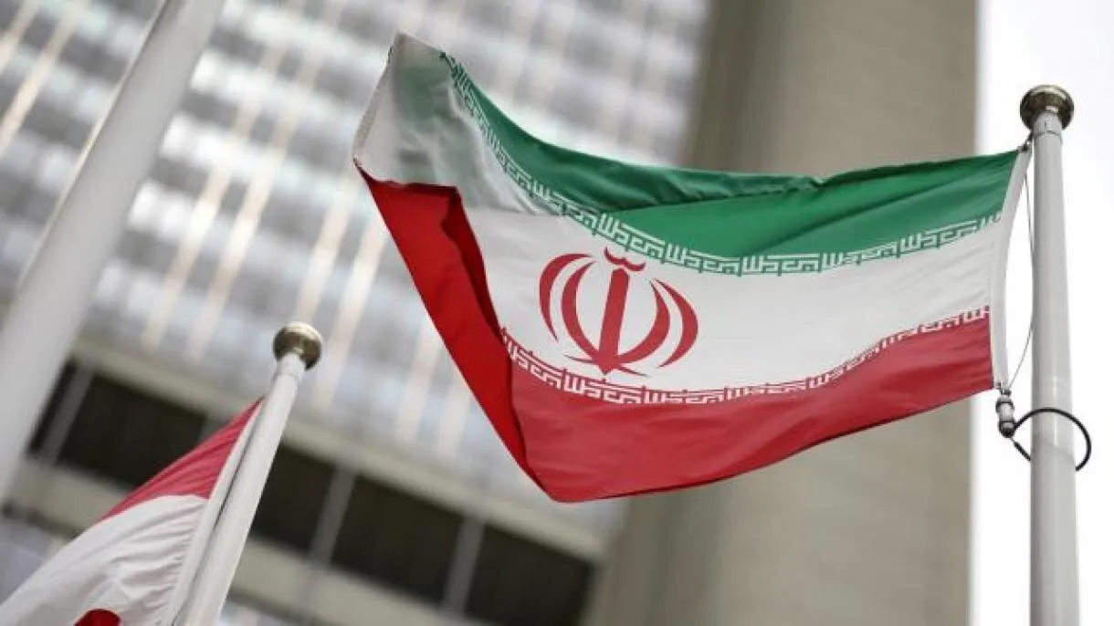 نماینده ایران در سازمان ملل: آمریکا فضای ماورای جو را به عرصه جنگ تبدیل کرده است
