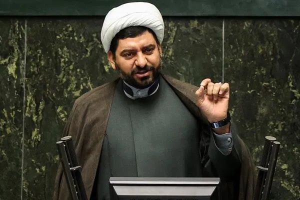 نماینده مجلس: قوه قضاییه در برخورد با تخلفات، ملاحظات سیاسی و جناحی را مدنظر قرار نمی‌دهد