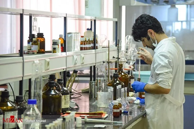 هشدار درباره آینده تشخیص پزشکی؛ پاتولوژی در انتظار حمایت و اصلاح تعرفه‌ها
