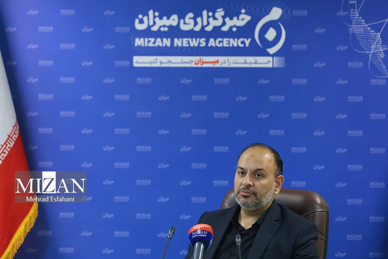 معاون پرورشی و فرهنگی وزارت آموزش‌وپرورش: درصد کمی از بی‌حجابی‌ها ریشه در مسائل اعتقادی دارد