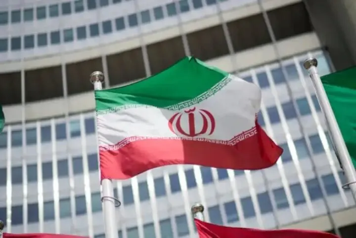 نمایندگی ایران در وین: تلاش تازه غرب در شورای حکام نشانه شکست توهم اسنپ‌بک است