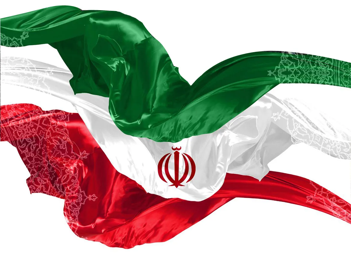 مقام ارشد امنیتی: در صورت ترور مقامات و کشتار مردم، ایران اهداف سیاسی آمریکا و زیرساخت‌های مشارکت‌کنندگان در جنگ را هدف مشروع می‌داند