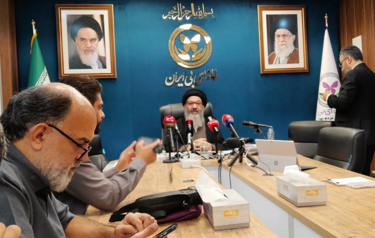 جانباختن ۱۵ نفر از بیماران پروانهای از زمان تشدید تحریمها/ تاکنون ۶۸۰ نفر از بیماران پروانهای غرامت خود را دریافت کردند