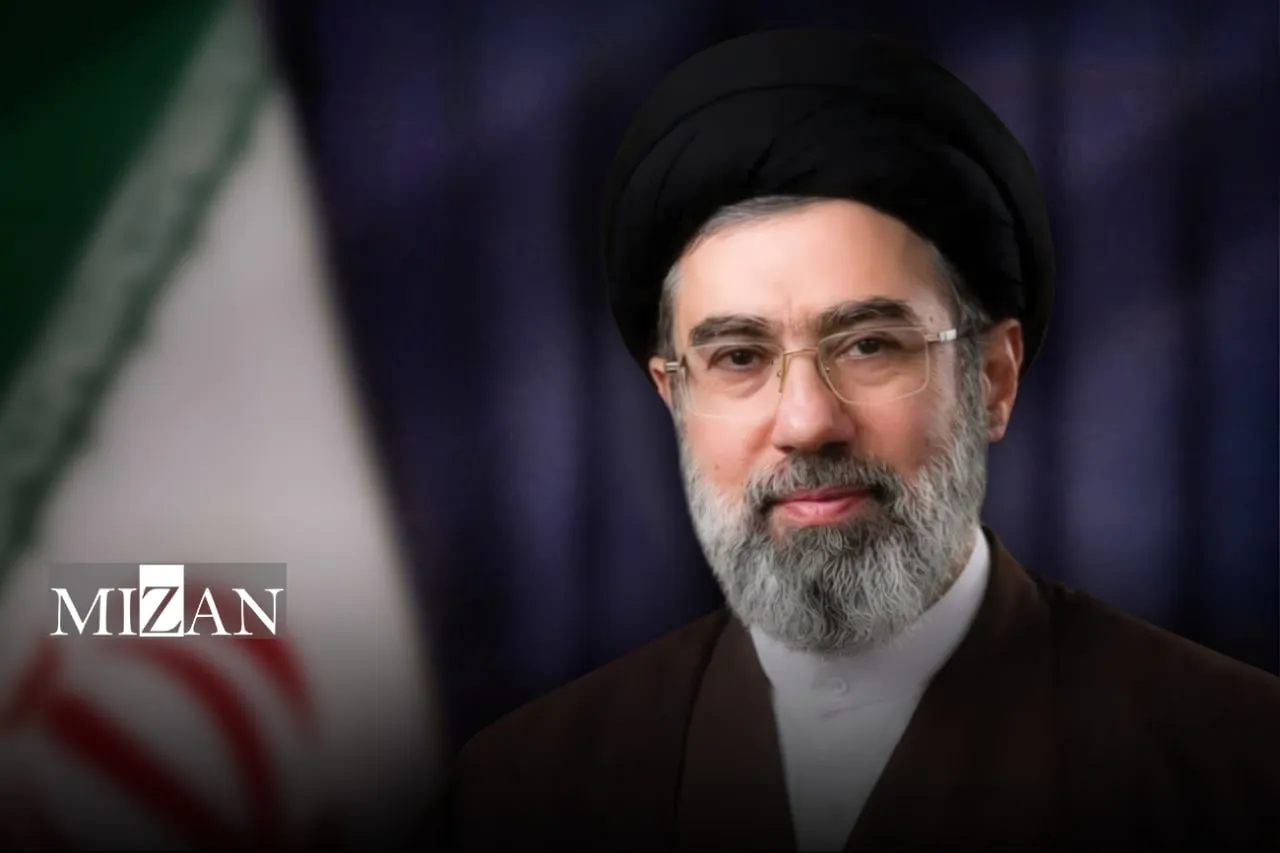 پیام رهبر انقلاب به مناسبت هفته دولت: ارتکاب هرآنچه به ضرر انسجام اجتماعی باشد، ممنوع است