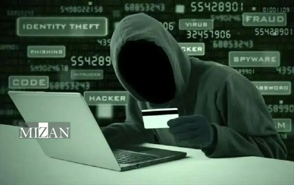 هشدار پلیس فتا درباره سرقت اعتبار خرید شهروندان با ۲ شگرد جدید