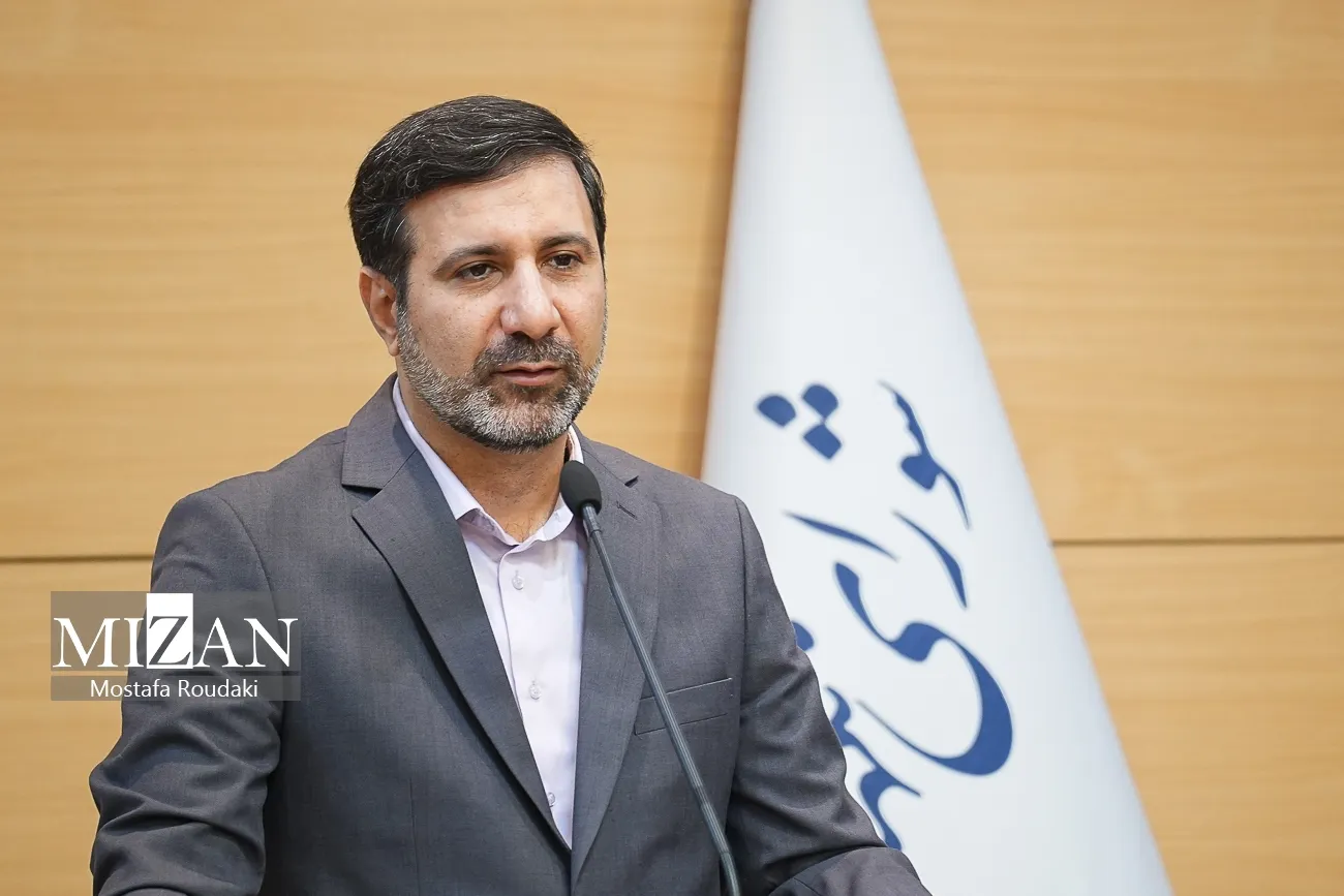 طحان نظیف: مدرسه و بیمارستان از افسارگسیختگی آمریکا در امان نیستند