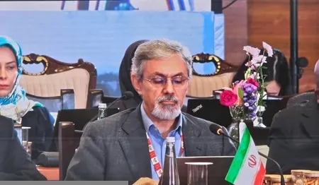 لزوم تقویت آمادگی مشترک، توسعه نوآوریهای دارویی و تقویت همکاریهای نظارتی در بریکس