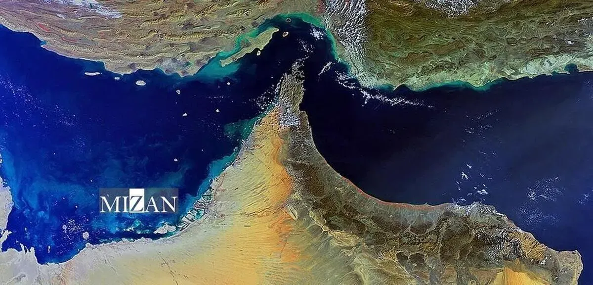 نهاد مدیریت آبراه خلیج فارس: شناورهایی که با متخلفان همکاری کنند به فهرست متخلفین اضافه می‌شوند