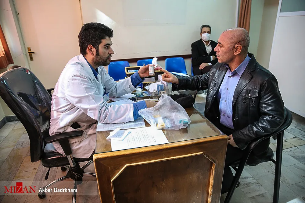 تفاوت سرماخوردگی با آنفلوآنزا و کرونا