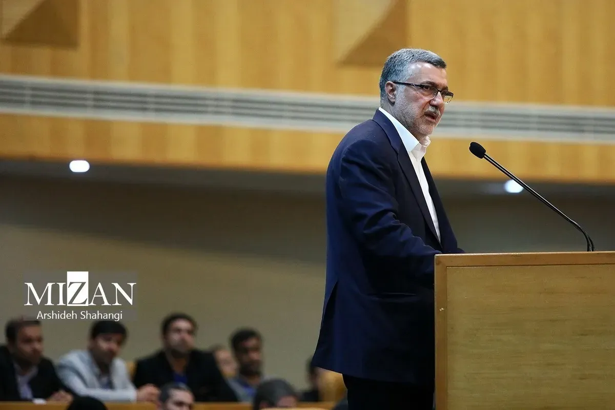 اقدامات وزارت بهداشت برای مقابله با اخذ وجوه غیرقانونی در بیمارستان‌ها